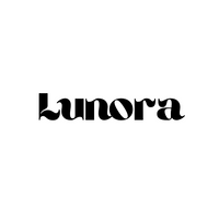 LUNORA™